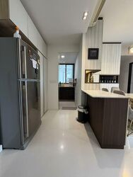 E Maison (D13), Apartment #507066741